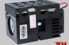 产品轮播图-VLW-LD-500C