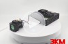产品注明视频