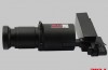 3KM-ECL-40W-70D-00 轮播图05-1