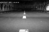 IR-850-80-DZ01-test-effect-1-b.jpg