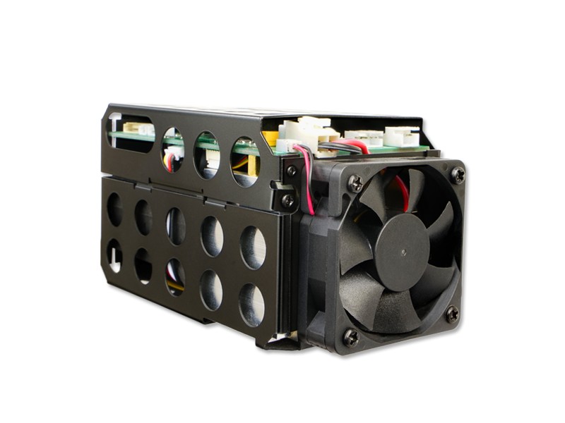 必赢网络游戏平台-(中国游)有限公司