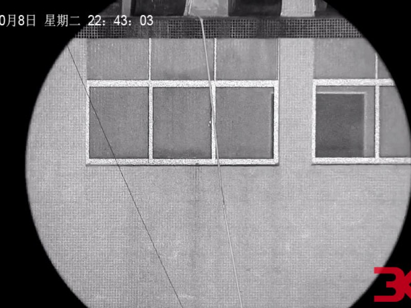 必赢网络游戏平台-(中国游)有限公司