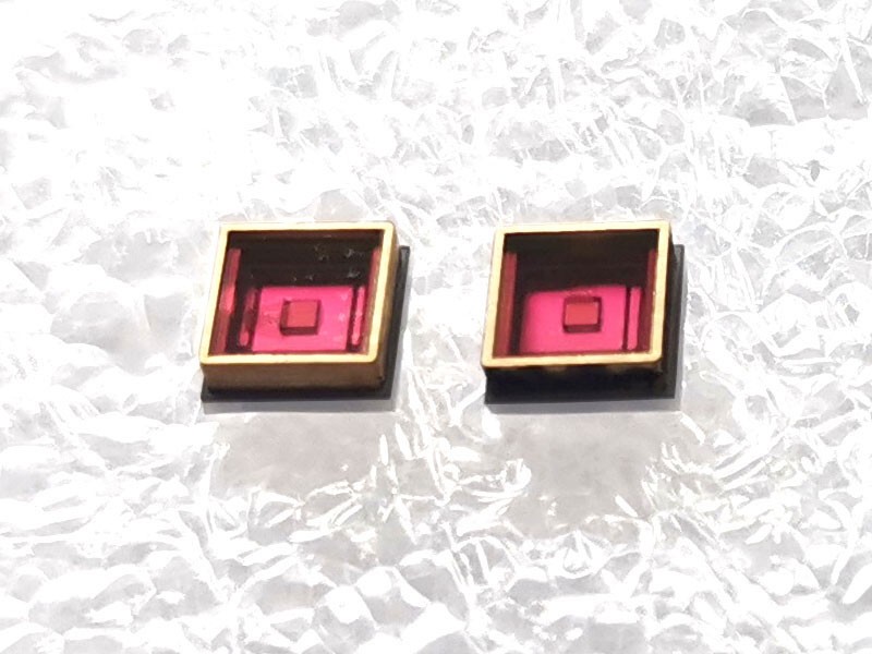 3KM VCSEL Infrared Laser Source