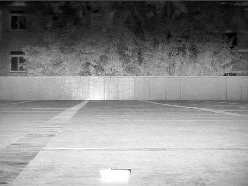 IR-850-80-DZ01-test-effect-2-b