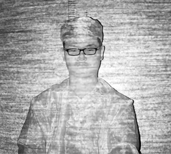 sanban01b.jpg