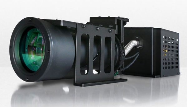 IR-808-3000-HD-d.jpg