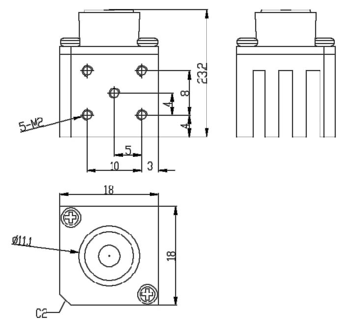 1740726921415886 IR-FF-850-1W-D08-PZ-size.jpg