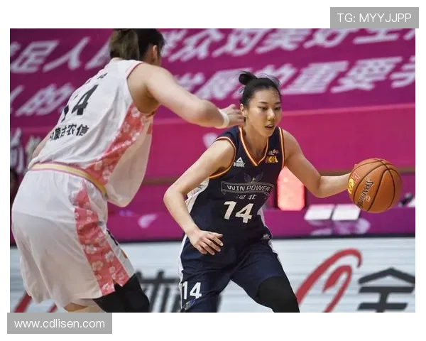 中国女篮领衔本轮WCBA最佳表现球员榜单 全力冲击季后赛目标 中国女篮领衔本轮WCBA最佳表现球员榜单 全力冲击季后赛目标