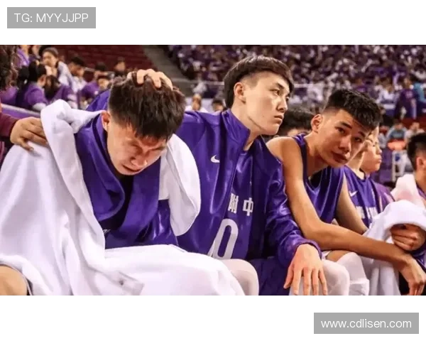 中国男篮向组委会申请延后25分钟结束训练 未与韩国队发生正面碰撞