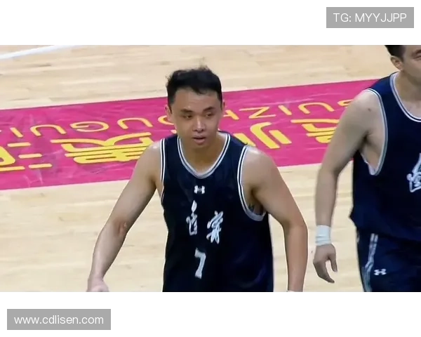 全运会两战惨败46分后首次胜利 江苏男篮三年无人接手沦为困局 全运会两战惨败46分后首次胜利 江苏男篮三年无人接手沦为困局