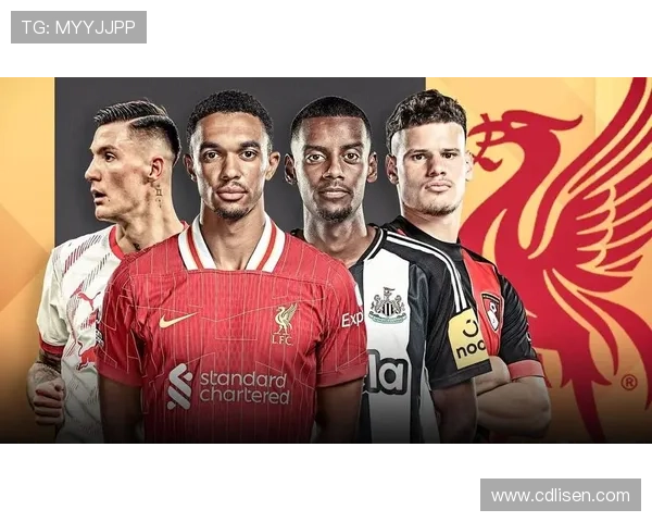 利物浦豪掷近5亿引伊萨克 强势冲击三冠王目标全力以赴 利物浦豪掷近5亿引伊萨克 强势冲击三冠王目标全力以赴