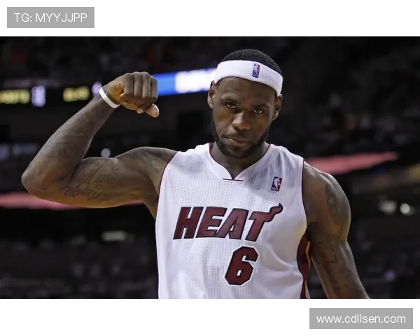 小奥尼尔因无法抗拒奥利奥诱惑错失与詹姆斯联手热火机会