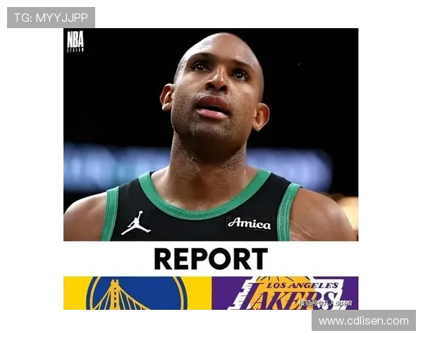 常规赛冲刺五大未解之谜 勇士能否避免附加赛 湖人还有翻盘机会吗