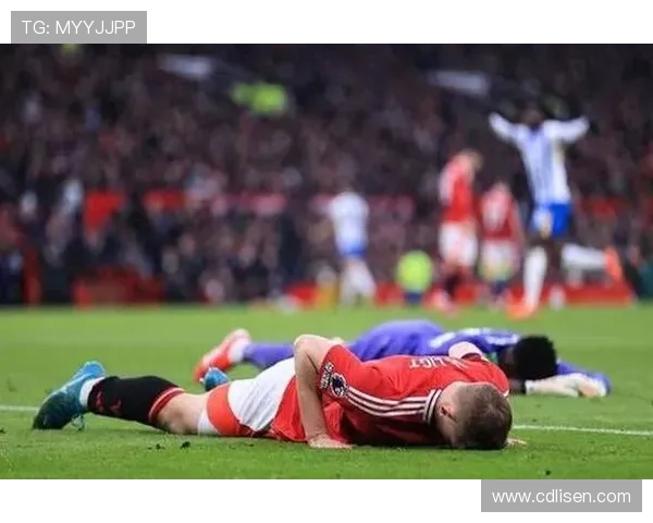 格林斯比因违规派遣球员致曼联点球惜败 英足联仅处以罚款 格林斯比因违规派遣球员致曼联点球惜败 英足联仅处以罚款