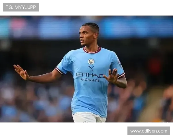 热刺领跑阿坎吉转会争夺战 欧冠资格成关键诱因 热刺领跑阿坎吉转会争夺战 欧冠资格成关键诱因