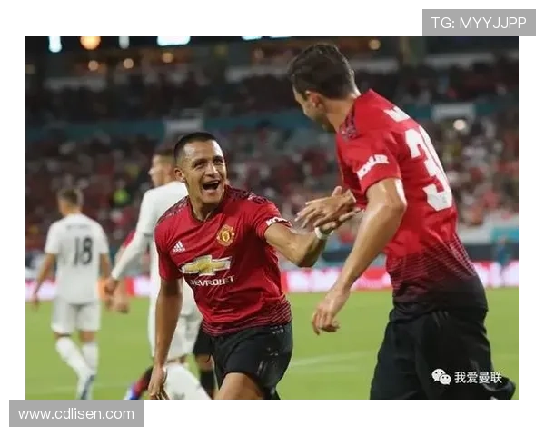 曼联转会窗迎来三场内心戏 最惨的竟是这位球员的命运 曼联转会窗迎来三场内心戏 最惨的竟是这位球员的命运