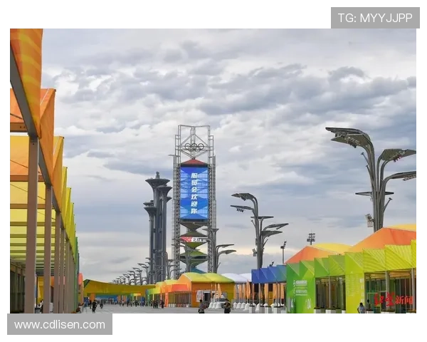 法国联赛杯改革新举措 新赛季比利时球队首次受邀参赛 法国联赛杯改革新举措 新赛季比利时球队首次受邀参赛