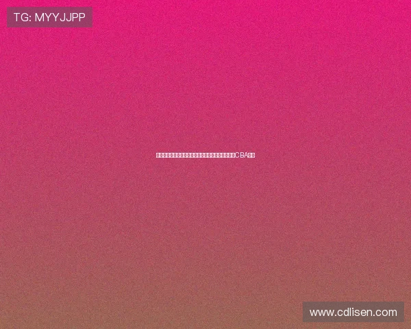 石奎再现单骑救主大场面展现球员属性潜力无限超越CBA限制 石奎再现单骑救主大场面展现球员属性潜力无限超越CBA限制