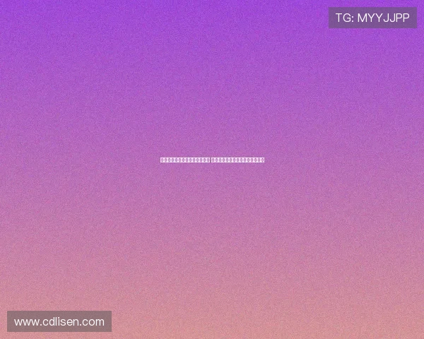 耐克全亚洲篮球训练营在京开幕 郭艾伦亲自到场与小球员分享经验 耐克全亚洲篮球训练营在京开幕 郭艾伦亲自到场与小球员分享经验