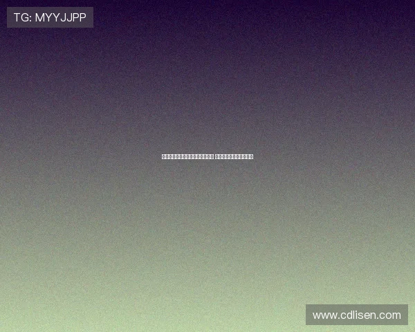 薛庆浩关键扑救助力申花绝杀海牛 于汉超破门封神时刻回顾