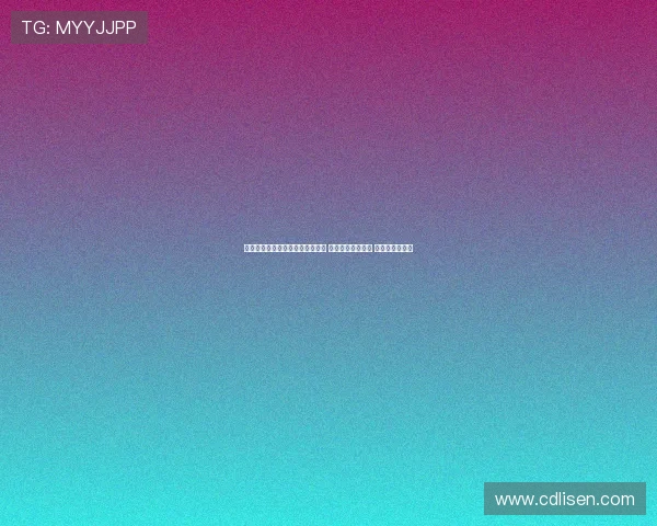 辽宁男篮公布全运会成年组大名单 高诗岩赵继伟领衔 张镇麟未能入选 辽宁男篮公布全运会成年组大名单 高诗岩赵继伟领衔 张镇麟未能入选