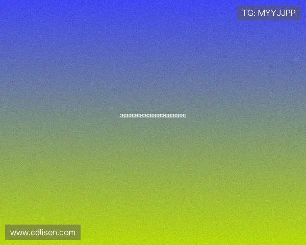 以佳夫回顾米兰生涯:欧冠半决赛是最美好回忆的核心时刻 以佳夫回顾米兰生涯:欧冠半决赛是最美好回忆的核心时刻