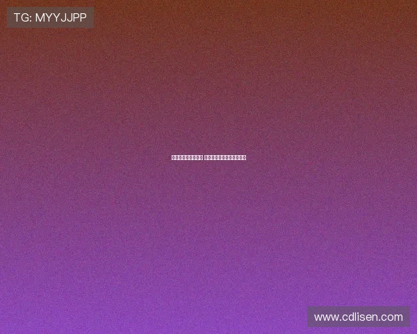 尤文备战多特友谊赛 转会市场进展缓慢仍待加强 尤文备战多特友谊赛 转会市场进展缓慢仍待加强