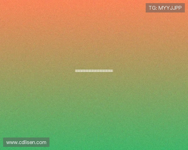 拜仁后卫斯塔尼希奇世俱杯提前离场并无受伤原因明确 拜仁后卫斯塔尼希奇世俱杯提前离场并无受伤原因明确