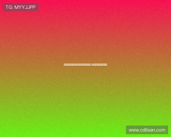 梅伦多:教练与队友的支持帮助我融入团队 我将继续努力为中心贡献 梅伦多:教练与队友的支持帮助我融入团队 我将继续努力为中心贡献