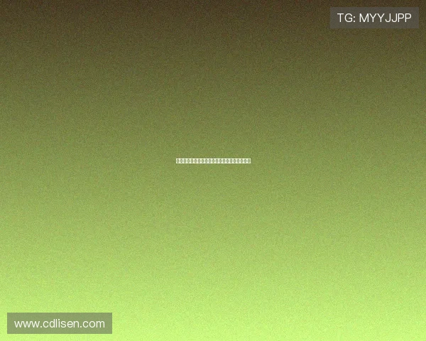 以佳夫回顾米兰生涯:欧冠半决赛成最美好回忆 以佳夫回顾米兰生涯:欧冠半决赛成最美好回忆