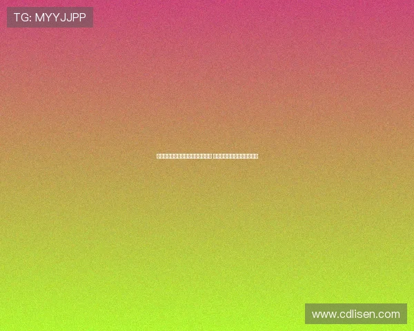 海港人士强调每一场比赛都不能松懈 当前排名并不能代表最终结果