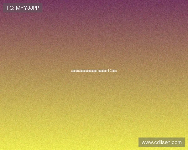 女狼战报 女足季前赛第三战遗憾落败 埃克塞特城以4-3逆转胜