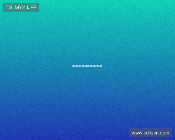 巴黎若与尤文谈判无果 将考虑让穆阿尼归队报到 巴黎若与尤文谈判无果 将考虑让穆阿尼归队报到