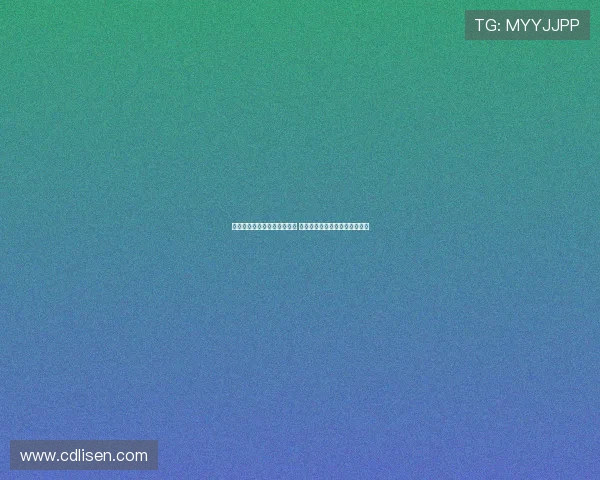 托马斯穆勒告别拜仁最后一战 官方发布致敬海报铭刻传奇瞬间 托马斯穆勒告别拜仁最后一战 官方发布致敬海报铭刻传奇瞬间