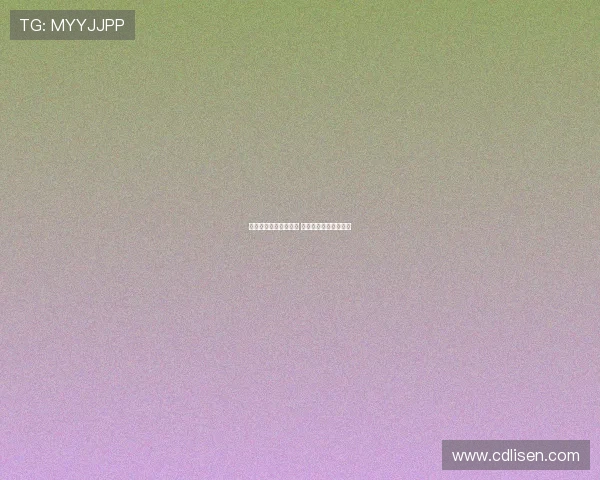 法甲联赛精彩瞬间回顾 足球巨星对决精彩纷呈