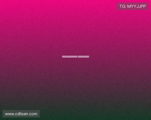 皇马对阵多特历史战绩占优 近六次交锋保持不败 皇马对阵多特历史战绩占优 近六次交锋保持不败