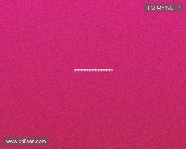 胡金秋谈郭导担责失利:我们球员应该毫无畏惧全力拼搏 胡金秋谈郭导担责失利:我们球员应该毫无畏惧全力拼搏