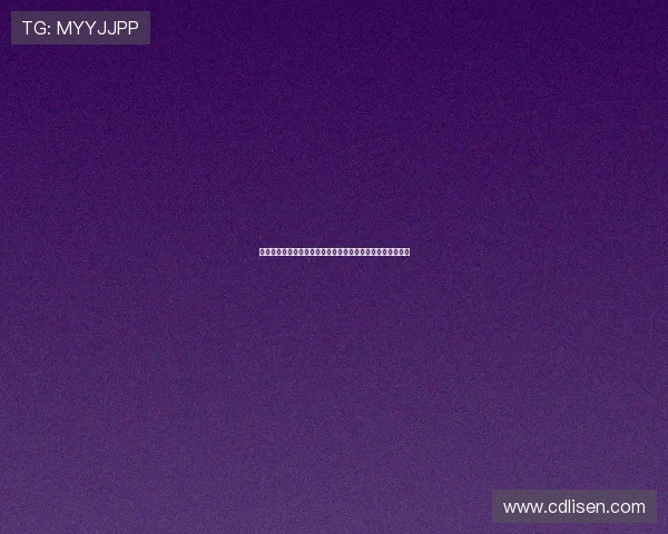 莫雷托:多夫比克进入米兰右后卫引援视野球队正在考虑换将 莫雷托:多夫比克进入米兰右后卫引援视野球队正在考虑换将