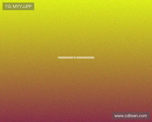 马布里希望北京男篮夺得第4冠 感叹母亲癌症晚期因此未能回国 马布里希望北京男篮夺得第4冠 感叹母亲癌症晚期因此未能回国