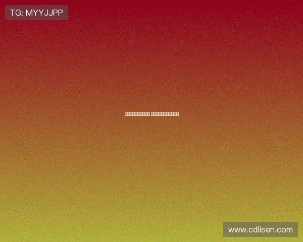 拉什福德迎来主场首秀 将以中锋身份出战甘伯杯 拉什福德迎来主场首秀 将以中锋身份出战甘伯杯