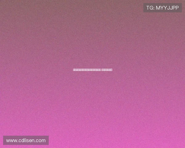 曼联对与谢什科达成原则性协议充满信心 称交易接近完成 曼联对与谢什科达成原则性协议充满信心 称交易接近完成