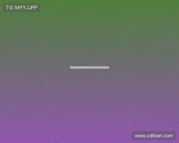 拜仁首份书面报价将递交斯图加特争夺沃尔特马德转会事宜 拜仁首份书面报价将递交斯图加特争夺沃尔特马德转会事宜