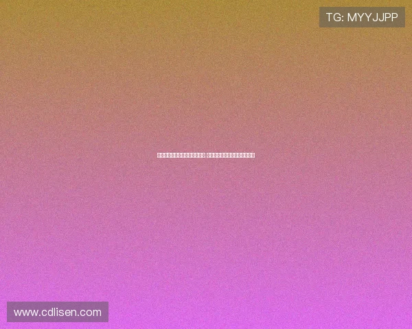 武汉三镇新帅大概率选国内教练 年初曾谈过以球队为中心的战略 武汉三镇新帅大概率选国内教练 年初曾谈过以球队为中心的战略