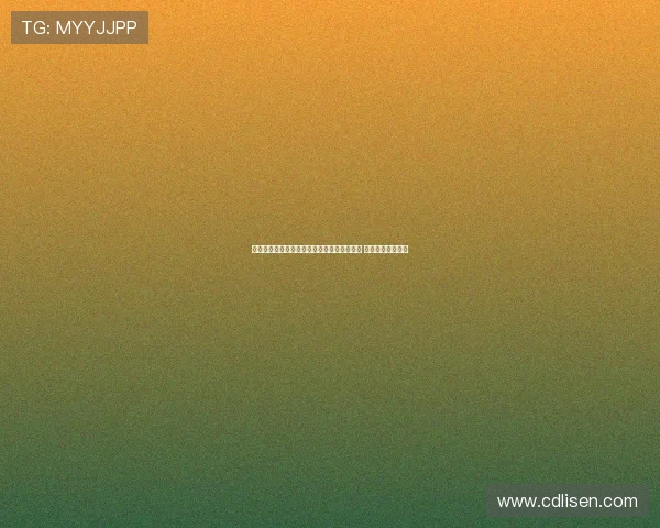 热刺与勒沃库森持续关注阿克利乌什转会动态 深入了解最新进展 热刺与勒沃库森持续关注阿克利乌什转会动态 深入了解最新进展