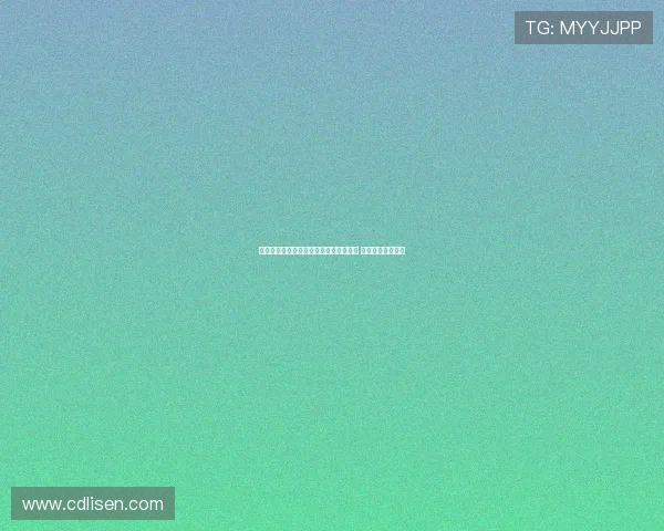 波兰主帅:莱万被前任主帅剥夺队长袖标 完全没有任何过错 波兰主帅:莱万被前任主帅剥夺队长袖标 完全没有任何过错