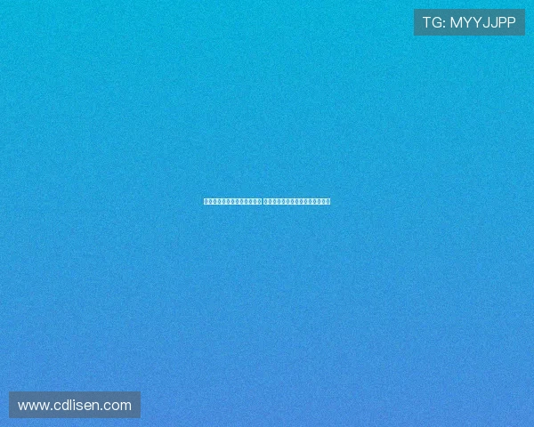 王俊杰回美国报到旧金山大学 与赵维伦共同开启新赛季训练之旅 王俊杰回美国报到旧金山大学 与赵维伦共同开启新赛季训练之旅