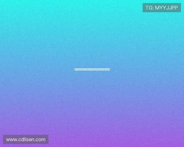 皇马寻克罗斯接班人关注罗德里恩佐等球员潜力补强