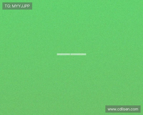 英媒曝比苏马或夏窗离队 热刺欲引进加拉格尔加强中场 英媒曝比苏马或夏窗离队 热刺欲引进加拉格尔加强中场