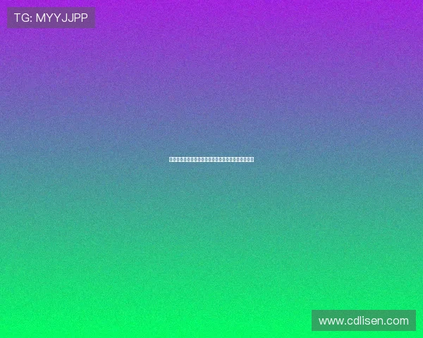 英超新赛季震撼开幕战强强对决引爆球迷激情大幕拉开 英超新赛季震撼开幕战强强对决引爆球迷激情大幕拉开