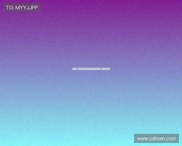 蒂莫西-维阿即将启程前往马赛开启新征程 球员充满期待